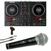 Numark Party Mix II DJ...