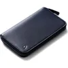Bellroy Leather RFID Travel...