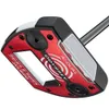 Odyssey Square 2 Ai-DUAL...