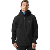 Helly-Hansen Men's Verglas 3L...