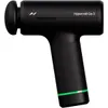 Hyperice Hypervolt Go 3...