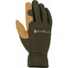 Carhartt Women's...