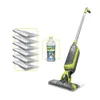 Shark VacMop 2-in-1 Cordless...