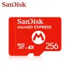 SanDisk Professional Nintendo...