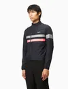 Rapha Brevet Gore-Tex Rain...