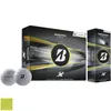 Bridgestone TOUR B X Golf...