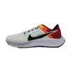 Nike Men's Air Zoom Pegasus...