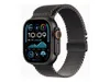 Apple Watch Ultra 2 , OLED,...