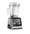 Vita Mix Ascent A3500 Blender