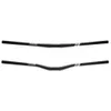 ENVE M6 MTB Handlebar - 31.8mm