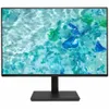 Acer Vero B247Y G 24" Class...