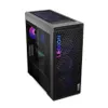 Lenovo Legion Tower 7i Gen 10...