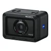 Sony RX0 II - Action camera -...