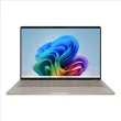 ASUS Zenbook 14 OLED 2025...