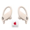 Beats Powerbeats Pro with...