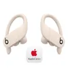 Beats Powerbeats Pro with...