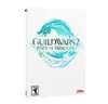 Guild Wars 2: End of Dragons...