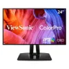 ViewSonic VP2468a 24-Inch...