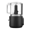 Go Cordless Food Chopper