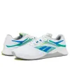 Reebok Nano X4 Mens Shoes,...