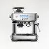 Breville ® Barista Pro ™...