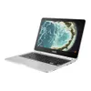 ASUS Chromebook Flip C302CA...