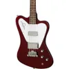 Gibson Non-Reverse...