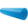 GoFit 24-In. Foam Roller,...