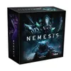 Nemesis Board Game - Sci-Fi...