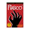 Fiasco (Revised Edition)...