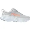Hoka Women's Bondi 8 Sneaker,...