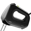 Braun MultiMix 2 Hand Mixer...