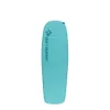 Sea to Summit Comfort Light...