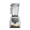 Vitamix - Ascent Series A3500...