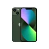 Kunnostettu iPhone 13 128 Gt,...