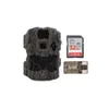 Stealth Cam DS4K Ultimate...