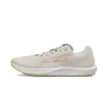 altra Women's Escalante 4...
