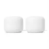 Google Nest WiFi - AC2200...