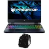 Acer Predator Helios 300...