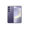 Galaxy S24 128GB - Purple -...