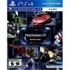 PlayStation VR Demo Disc...