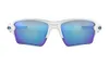 Oakley Flak 2.0 XL Sunglasses...