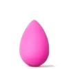 beautyblender original |...