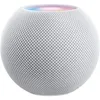 HomePod mini, Altavoz