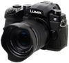 Panasonic DC-G90M MILC 20,3...