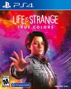 Life is Strange: True Colors...