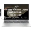 HP 15t fd000 15.6in IPS FHD...