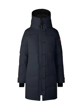 Women's Shelburne Parka -...