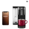 Keurig - K-Supreme Plus SMART...