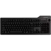 Das Keyboard - 4 Professional...